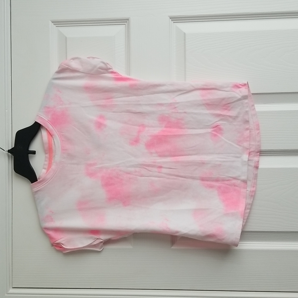 Arizona Jean Company Girl's Shirt